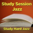Study Session Jazz