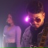 Soneto Oficial