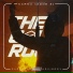 Mixtape Madness, Tweeko, Karma