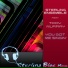 Sterling Ensemble feat. Troy Murray