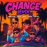DÍMELO CORI, Daizak, Vincez, Maury feat. Carit Br