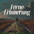 Ruhige Entspannende Atmosphäre