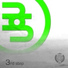 BitShift