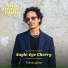 Eagle-Eye Cherry