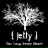 Jelly