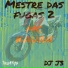 MC KAUAN, Dj j3