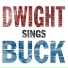 Dwight Yoakam