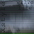 wXXXelife
