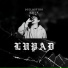 Guala Beatz