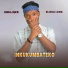 HighLinks, Elisha Long
