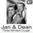 Jan & Dean