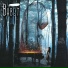 Babet feat. Mathias Malzieu, Andy Maistre