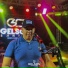 Gelson Santos