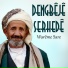 Dengbeje Serhede