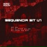 DJ Slayer da Zn, MC BM, DJ Kray da Dz7