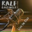 Ralf Baitinger am Piano