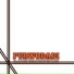 PURWODADI