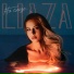 LIAZA