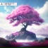 Nebulate