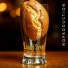 noproduction
