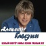 Nurdaulet MANKEEV