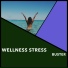 Relaxing Chill Out Music