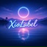 XioLabel