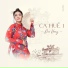 Diệu Hương