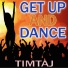 TimTaj