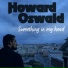 Howard Oswald