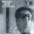 Mimmo Cimmino