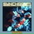 Synchrohm