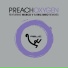 b2 dj preach - oxygen (marco v incharges remix)-sq