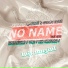 Luna Deluge feat. TMLO, Bigi Maintings, Tune Ragoo