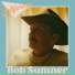 Bob Sumner