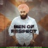 Ekam Sudhar