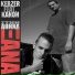 Kebzer feat. Kanon