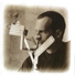 Wolfgang Muthspiel