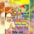 Vivek Sharma