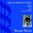 Bruce Paine