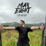 Max Eight