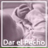 Milagro de la Vida
