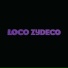 Loco Zydeco
