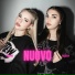 Maddie, Alessia
