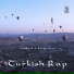 Cooldeep feat. Burak Ozan