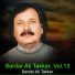 Sardar Ali Takkar