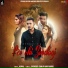 Kunaal