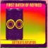 Refried Reverb