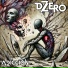 Dzero Hardrock
