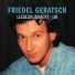 Friedel Geratsch